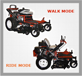 best lawn mower zero turn on Zero Turn Mowers | Rider Mowers